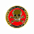 картинка Карт-протектор Card Guard "Dead money" магазин Gamesdealer.ru являющийся официальным дистрибьютором в России картинка Карт-протектор Card Guard "Dead money" от магазина Gamesdealer.ru