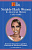 картинка Карты "Notable Black Women in American History" от магазина GamesDealer.ru