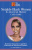 картинка Карты "Notable Black Women in American History" магазин Gamesdealer.ru являющийся официальным дистрибьютором в России картинка Карты "Notable Black Women in American History" от магазина Gamesdealer.ru