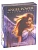картинка Карты Таро "Angel Power Wisdom Cards" US Games / Карты мудрости силы ангелов от магазина GamesDealer.ru