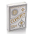 картинка Карты "Ellusionist Cohorts Ghost" от магазина GamesDealer.ru