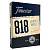 картинка Карты "Fournier 818 blue" от магазина GamesDealer.ru