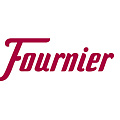 Игральные карты Fournier Игральные карты Fournier