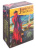 картинка Карты Таро "Japaridze Tarot" US Games / Джапаридзе Таро магазин Gamesdealer.ru являющийся официальным дистрибьютором в России картинка Карты Таро "Japaridze Tarot" US Games / Джапаридзе Таро от магазина Gamesdealer.ru