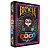 картинка Карты "Bicycle Disney Coco" от магазина GamesDealer.ru