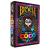 картинка Карты "Bicycle Disney Coco" магазин Gamesdealer.ru являющийся официальным дистрибьютором в России картинка Карты "Bicycle Disney Coco" от магазина Gamesdealer.ru