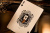 картинка Карты "Derren Brown" магазин Gamesdealer.ru являющийся официальным дистрибьютором в России картинка Карты "Derren Brown" от магазина Gamesdealer.ru