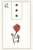 картинка Карты Таро "Maybe Lenormand" US Games / Возможно Ленорман магазин Gamesdealer.ru являющийся официальным дистрибьютором в России картинка Карты Таро "Maybe Lenormand" US Games / Возможно Ленорман от магазина Gamesdealer.ru