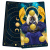картинка Карты Таро "Astral Tarot" Lo Scarabeo / Таро Астральное магазин Gamesdealer.ru являющийся официальным дистрибьютором в России картинка Карты Таро "Astral Tarot" Lo Scarabeo / Таро Астральное от магазина Gamesdealer.ru