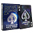 картинка Карты "Bicycle Stargazer New Moon" от магазина GamesDealer.ru