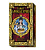 картинка Карты Таро "Dunne Apokalypsis Tarot" Lo Scarabeo / Таро Апокалипсис  от магазина GamesDealer.ru