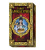 картинка Карты Таро "Dunne Apokalypsis Tarot" Lo Scarabeo / Таро Апокалипсис магазин Gamesdealer.ru являющийся официальным дистрибьютором в России картинка Карты Таро "Dunne Apokalypsis Tarot" Lo Scarabeo / Таро Апокалипсис от магазина Gamesdealer.ru