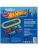 картинка Hot Wheels. Вызов принят магазин Gamesdealer.ru являющийся официальным дистрибьютором в России картинка Hot Wheels. Вызов принят от магазина Gamesdealer.ru