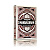 картинка Карты "Theory11 Star Wars Playing Cards - the Mandalorian" от магазина GamesDealer.ru