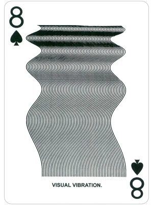 картинка Карты "Can you Believe Your Eyes?" от магазина Gamesdealer.ru