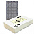 картинка Карты "Fournier 2826 Bridge blue" от магазина GamesDealer.ru