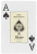 картинка Карты "Fournier Arabe (2 Jumbo Index) - Bridge Twin plastik case" магазин Gamesdealer.ru являющийся официальным дистрибьютором в России картинка Карты "Fournier Arabe (2 Jumbo Index) - Bridge Twin plastik case" от магазина Gamesdealer.ru