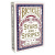 картинка Карты "Bicycle Stars and Stripes Playing Cards" магазин Gamesdealer.ru являющийся официальным дистрибьютором в России картинка Карты "Bicycle Stars and Stripes Playing Cards" от магазина Gamesdealer.ru