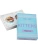 картинка Карты "Ellusionist Kittens Blue" магазин Gamesdealer.ru являющийся официальным дистрибьютором в России картинка Карты "Ellusionist Kittens Blue" от магазина Gamesdealer.ru