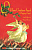 картинка Карты "Old Time Christmas Angels Playing Card Deck" от магазина GamesDealer.ru