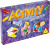 картинка Activity для детей (издание 2015) магазин Gamesdealer.ru являющийся официальным дистрибьютором в России картинка Activity для детей (издание 2015) от магазина Gamesdealer.ru