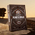 картинка Карты "Theory11 Mandalorian V2 Stars Wars playing cards" от магазина GamesDealer.ru