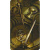 картинка Карты Таро "Steampunk Tarot Cards" Llewellyn / Таро Стимпанк магазин Gamesdealer.ru являющийся официальным дистрибьютором в России картинка Карты Таро "Steampunk Tarot Cards" Llewellyn / Таро Стимпанк от магазина Gamesdealer.ru