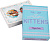 картинка Карты "Ellusionist Kittens Blue" от магазина GamesDealer.ru
