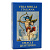 картинка Карты Таро "Every Day Oracle Cards" Lo Scarabeo / Каждый День Оракул Открывает Карты от магазина GamesDealer.ru