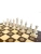 картинка Шахматы "Бесконечность 2" 40, Armenakyan магазин Gamesdealer.ru являющийся официальным дистрибьютором в России картинка Шахматы "Бесконечность 2" 40, Armenakyan от магазина Gamesdealer.ru