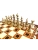 картинка Шахматы "Афинские 2" 40, Armenakyan от магазина Gamesdealer.ru