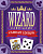 картинка Карты "Wizard Card Game Camelot Edition" от магазина GamesDealer.ru