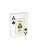 картинка Карты "Fournier 818 Casino Europe", фиолетовая рубашка магазин Gamesdealer.ru являющийся официальным дистрибьютором в России картинка Карты "Fournier 818 Casino Europe", фиолетовая рубашка от магазина Gamesdealer.ru