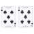 картинка Карты "Bicycle Disney Mickey Standard Index black/gold" магазин Gamesdealer.ru являющийся официальным дистрибьютором в России картинка Карты "Bicycle Disney Mickey Standard Index black/gold" от магазина Gamesdealer.ru