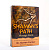картинка Карты Таро "Shaman's Path Message Cards Animal Dreaming" / Карты Сообщений о Пути Шамана от магазина GamesDealer.ru