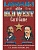 картинка Карты "Lawmen of the Old West Playing Card Game" от магазина GamesDealer.ru