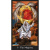 картинка Карты Таро "Dunne Apokalypsis Tarot" Lo Scarabeo / Таро Апокалипсис магазин Gamesdealer.ru являющийся официальным дистрибьютором в России картинка Карты Таро "Dunne Apokalypsis Tarot" Lo Scarabeo / Таро Апокалипсис от магазина Gamesdealer.ru