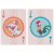 картинка Карты "Bicycle Vaiana Playing Cards" магазин Gamesdealer.ru являющийся официальным дистрибьютором в России картинка Карты "Bicycle Vaiana Playing Cards" от магазина Gamesdealer.ru