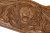 картинка Нарды резные "Лев-2", Mirzoyan магазин Gamesdealer.ru являющийся официальным дистрибьютором в России картинка Нарды резные "Лев-2", Mirzoyan от магазина Gamesdealer.ru