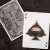картинка Карты "Theory11 Star Wars Playing Cards - the Mandalorian" магазин Gamesdealer.ru являющийся официальным дистрибьютором в России картинка Карты "Theory11 Star Wars Playing Cards - the Mandalorian" от магазина Gamesdealer.ru