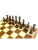 картинка Шахматы "Триумф 2" 40, Armenakyan магазин Gamesdealer.ru являющийся официальным дистрибьютором в России картинка Шахматы "Триумф 2" 40, Armenakyan от магазина Gamesdealer.ru