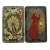 картинка Карты таро "Dark Wood Tarot" Llewellyn / Таро Темного Леса магазин Gamesdealer.ru являющийся официальным дистрибьютором в России картинка Карты таро "Dark Wood Tarot" Llewellyn / Таро Темного Леса от магазина Gamesdealer.ru