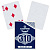 картинка Карты "Copag 310 Back Me Up" от магазина GamesDealer.ru