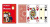 картинка Карты "Modiano Poker" 100% plastic 4 jumbo index red магазин Gamesdealer.ru являющийся официальным дистрибьютором в России картинка Карты "Modiano Poker" 100% plastic 4 jumbo index red от магазина Gamesdealer.ru