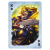 картинка Карты "Bicycle World of Warcraft Woltk Standard Index " от магазина Gamesdealer.ru