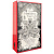 картинка Карты Таро "The Hermetic Tarot by Godfrey Dowson" US Games / Герметическое таро от магазина GamesDealer.ru