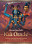 картинка Карты Таро "Kali Oracle" Blue Angel / Оракул Кали от магазина GamesDealer.ru