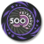 картинка Набор для покера Star dust на 200 фишек магазин Gamesdealer.ru являющийся официальным дистрибьютором в России картинка Набор для покера Star dust на 200 фишек от магазина Gamesdealer.ru