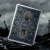 картинка Карты "Theory11 Game Of Thrones" магазин Gamesdealer.ru являющийся официальным дистрибьютором в России картинка Карты "Theory11 Game Of Thrones" от магазина Gamesdealer.ru