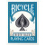 картинка Карты "Bicycle rider back standard poker playing cards Turquoise back" магазин Gamesdealer.ru являющийся официальным дистрибьютором в России картинка Карты "Bicycle rider back standard poker playing cards Turquoise back" от магазина Gamesdealer.ru